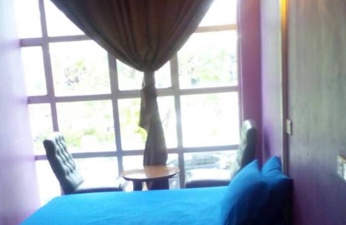 Shahab Perdana Hotel | Hijrah Hotel