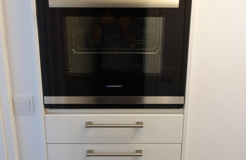 Birkenfeld Apartamento | Senderos - y chalet activa