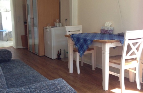 Kuerten Apartamento | Senderismo en Delling, disfrutando de la paz.