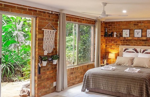 Buderim Casa | Hila's Guest Suite Buderim