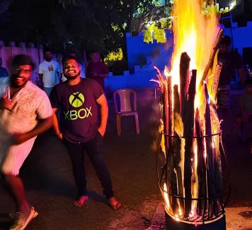 Yelagiri Hotel | Hill Fort Hotel And Resorts Yelagiri Hills