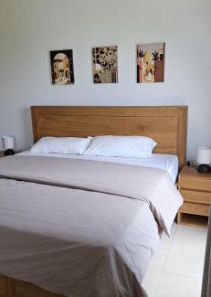 Candos Apartamento | Hillcrest Park