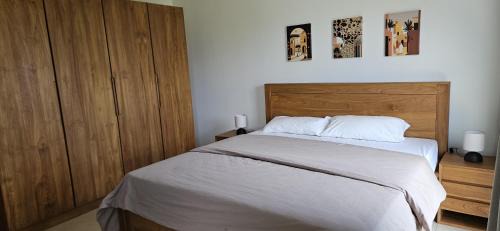 Candos Apartamento | Hillcrest Park