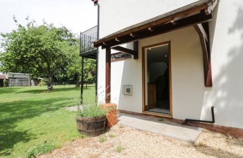 Uley Casa | Hillcroft