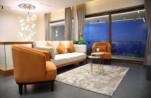 Coonoor Cama Y Desayuno | Hills and Hearts