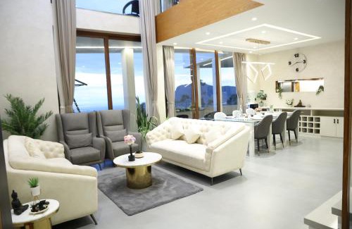 Coonoor Cama Y Desayuno | Hills and Hearts