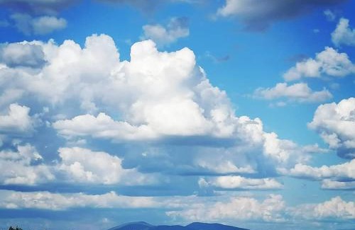 Vrsac Apartamento | HILLS Apartments