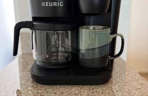 Mameyes II Condominio | Hillside Breeze Ocean View Penthouse near El Yunque