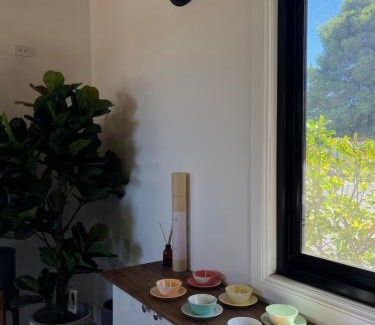 Hillston Hotel | Hillston Motel