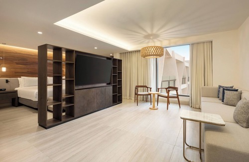 Puerto Morelos Complejo | Hilton Cancun, an All-Inclusive Resort