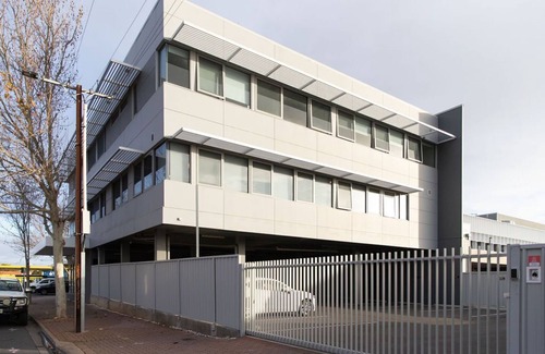 Mile End Apartamento | Hilton Executive Apartments #5 - *$0 Cleaning fees*