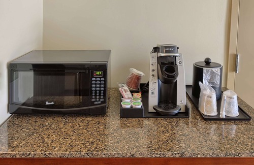 Durham Hotel | Hilton Garden Inn Durham/University Medical Center