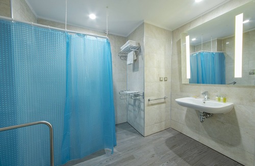 Safranbolu City Center Hotel | Hilton Garden Inn Safranbolu