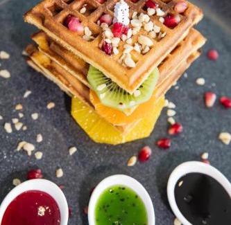 Safranbolu City Center Hotel | Hilton Garden Inn Safranbolu