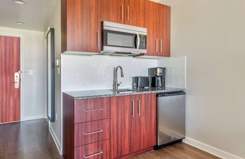 Florida Central Atlantic Coast Complejo | Hilton Grand Vacations Club Las Palmeras Orlando