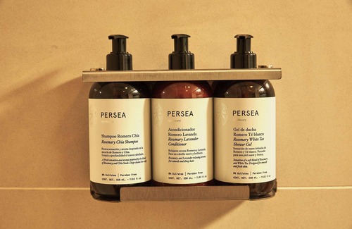 Villa Nueva Hotel | Hilton Mendoza