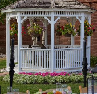 Mississauga Hotel | Hilton Mississauga/Meadowvale