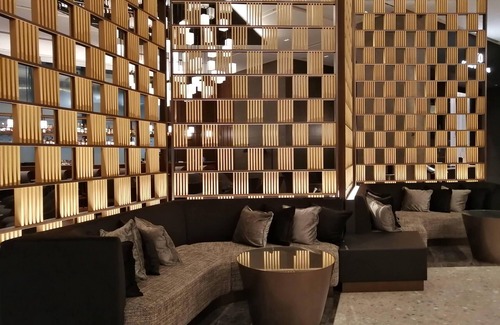 Nagasaki Hotel | Hilton Nagasaki