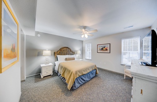 Kitty Hawk Hotel | Hilton Vacation Club Beachwoods Kitty Hawk