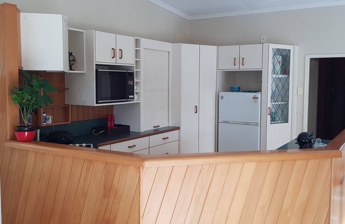 Himatangi Beach Casa | Hima Haven