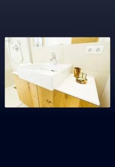 Pichl-Preunegg Apartamento | Himmlisch Urlauben in Pichl