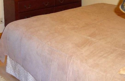 Bar Harbor Hotel | Hinckley's Dreamwood Cottages