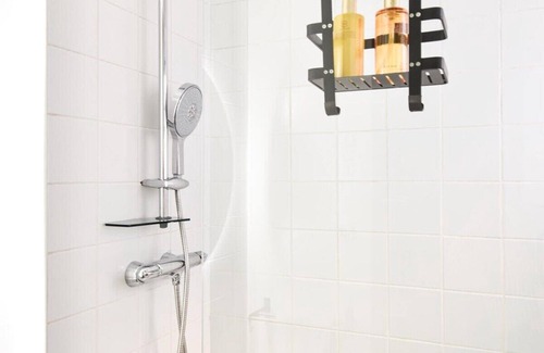 Ghent Apartamento | Hip Flat in the Heart of Ghent