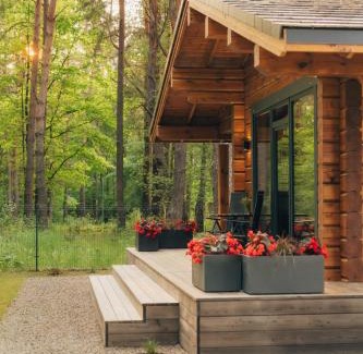 Utena Casa | "Hipo House"