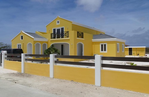 Belnem Apartamento | Hippie Holidays App La Palma 57