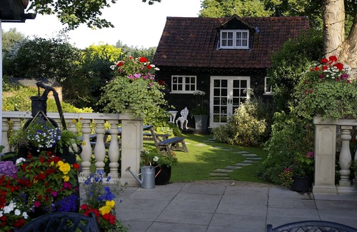 Chipping Ongar Casa | Essex es el único camino. Una oportunidad única para disfrutar de tu propio pub