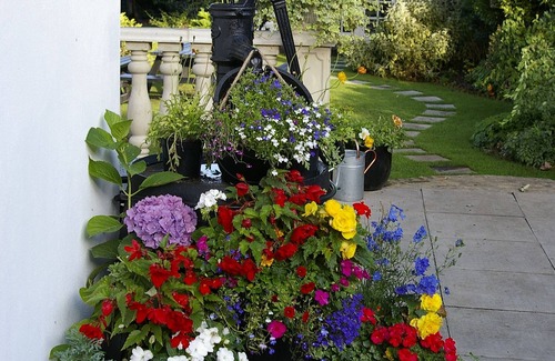 Chipping Ongar Casa | Essex es el único camino. Una oportunidad única para disfrutar de tu propio pub