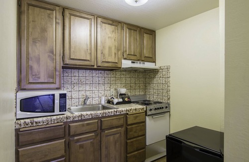 Placerville Hotel | Historic Cary House Hotel