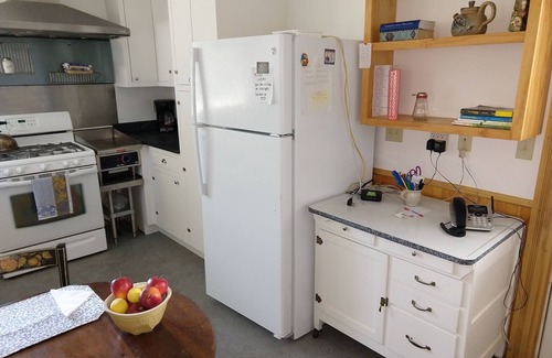 Lairdsville Casa | Historic Country Home in the Poconos / Endless Mountains of PA