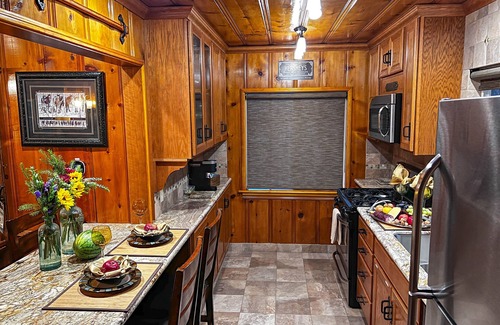 Arrowhead Villas Cabina | CABINA HERSHEAD HERSHEY, INMACULADA, ROMÁNTICA, SÓLO PARA 2, BEACH CLUB, TRAIL PASS