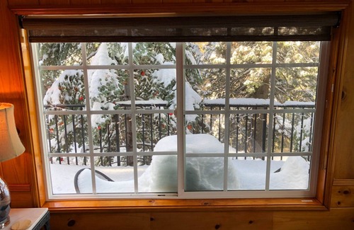 Arrowhead Villas Cabina | CABINA HERSHEAD HERSHEY, INMACULADA, ROMÁNTICA, SÓLO PARA 2, BEACH CLUB, TRAIL PASS