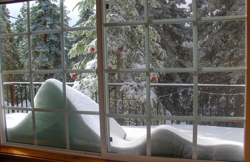 Arrowhead Villas Cabina | CABINA HERSHEAD HERSHEY, INMACULADA, ROMÁNTICA, SÓLO PARA 2, BEACH CLUB, TRAIL PASS