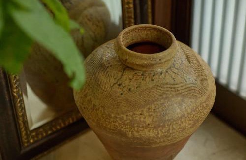 Setagaya Casa | Historic House in Sangenjaya - Central Tokyo Stay