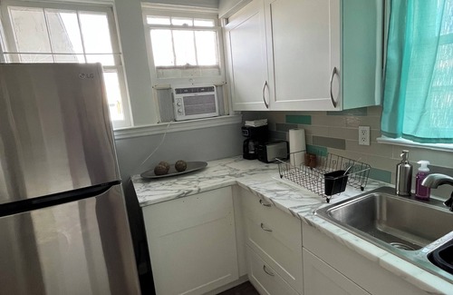 Arcadia Historic District Casa | Historic Wheeler House - Stay right in the heart of the historic district