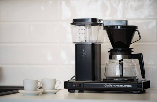 Kuopio Apartamento | Historical 1BR Penthouse with Sauna