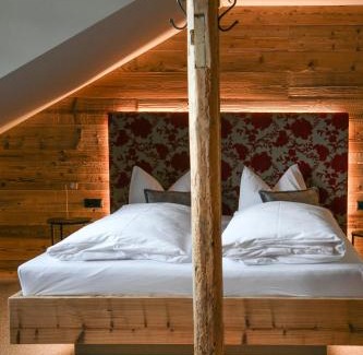 Wachau Hotel | Historischer Gasthof Zum Anker Wachau