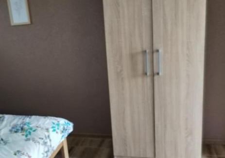 Vojvodina Apartamento | HiT apartmani Pačir2&3