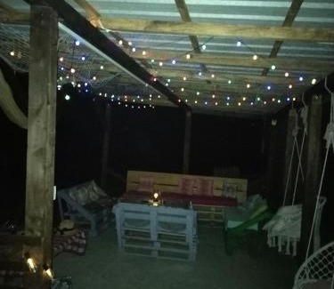 Vojvodina Apartamento | HiT apartmani Pačir2&3