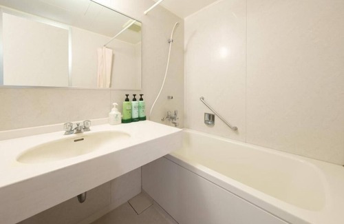 Hita Casa | Hitaonsen Hananoki River Terrace