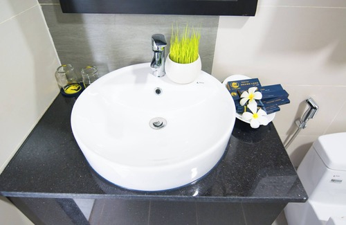 Phan Thiet Hotel | Hoang Long Hotel Phan Thiet