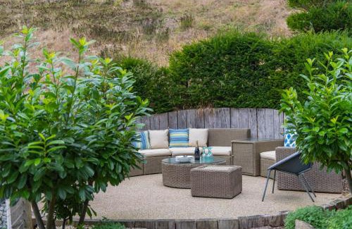 Folkestone Casa | Hockley House by Bloom Stays