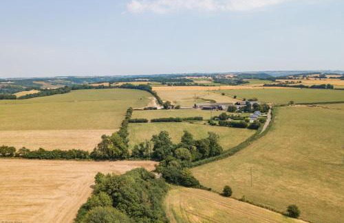 Folkestone Casa | Hockley House by Bloom Stays