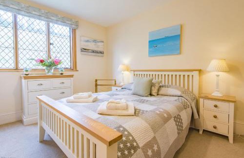 Folkestone Casa | Hockley House by Bloom Stays