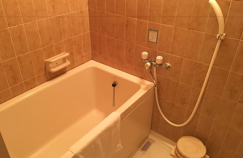 Takayama Casa | Hodakaso Yamano Hotel