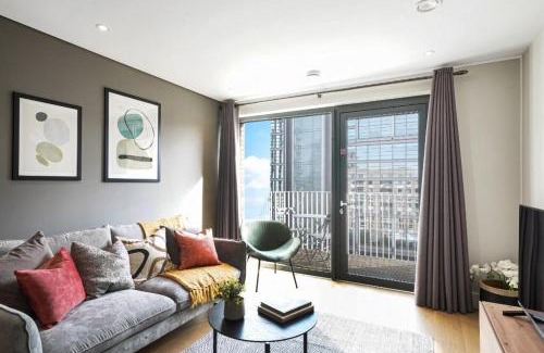 Senica Apartamento | Hodváb Apartmánový Dom