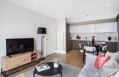 Senica Apartamento | Hodváb Apartmánový Dom